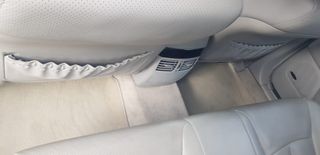 KIA Opirus 2009