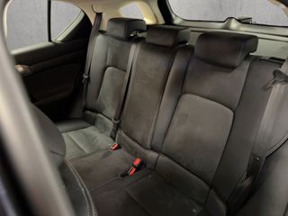 Lexus CT 1.8 200h Executive 136cv