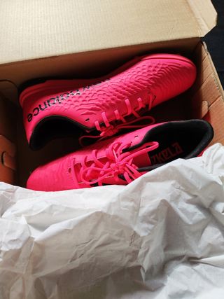 Zapatillas New Balance 35 