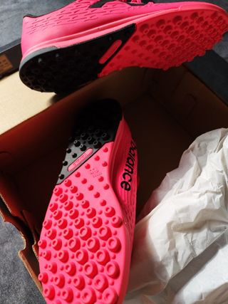 Zapatillas New Balance 35 