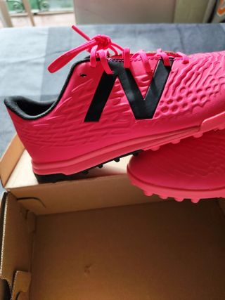 Zapatillas New Balance 35 