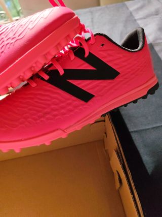 Zapatillas New Balance 35 