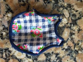 Pieza conjunto de Barriguitas 