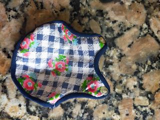 Pieza conjunto de Barriguitas 