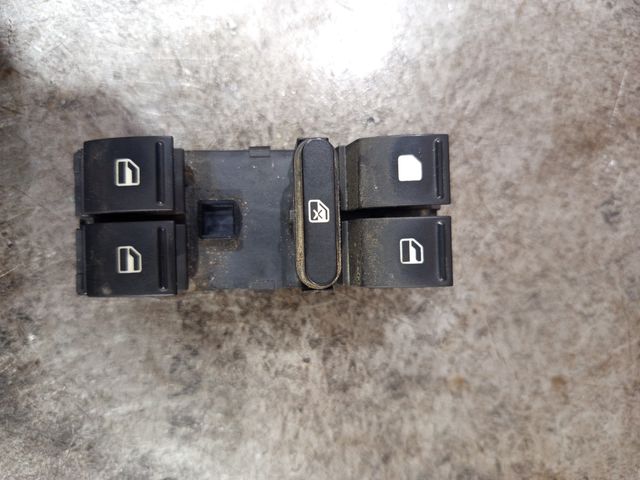 Elevalunas Seat Ibiza 6J