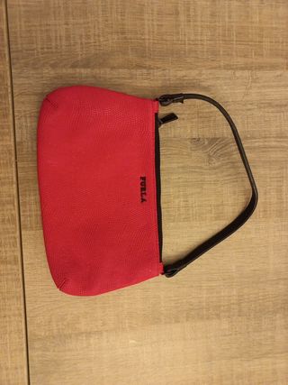Mini bolso mano