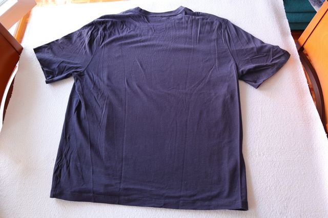 Camiseta Michael Kors | Hombre