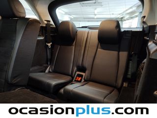 Mercedes-Benz GLE 350 d 4Matic 200 kW (272 CV)