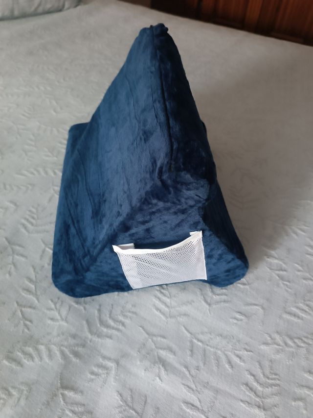 Soporte para Tablet acolchado, nuevo