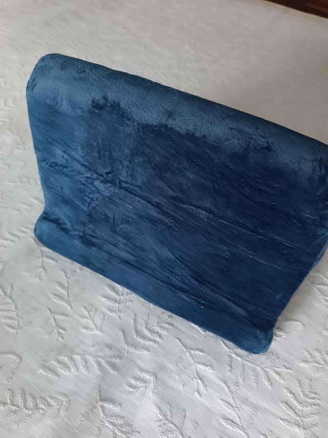 Soporte para Tablet acolchado, nuevo