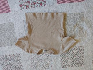 2 camisetas Pull&Bear básicas Marrón y beige