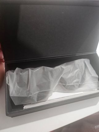 Gafas sol | C21 | Marrón