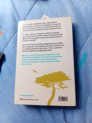 El primer día: La aventura de amar como nunca t...