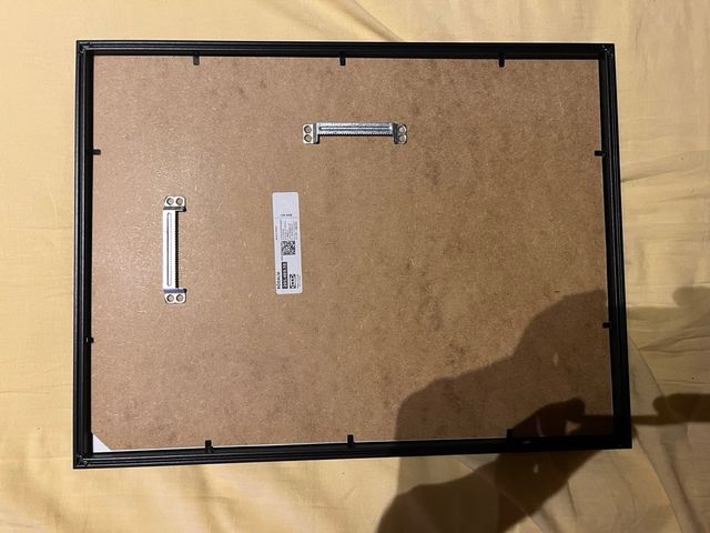 Quadro componenti iphone 5