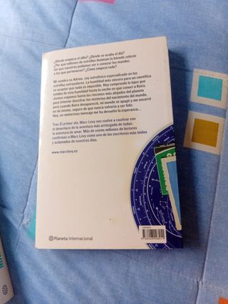 La primera noche (Spanish Edition)