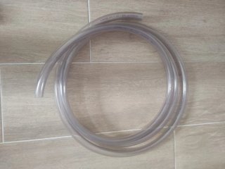 Filtro acuario Sicce 900l/h EKO + 300