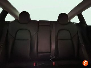 Tesla Model 3 Estándar Plus RWD