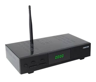 Receptor Fonestar RDS-585WHD HD