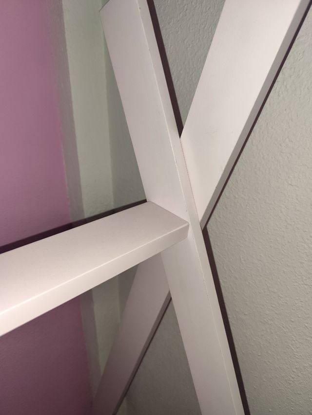 Cama Tipi Montessori infantil