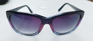 Gafas sol marca Giotto 
