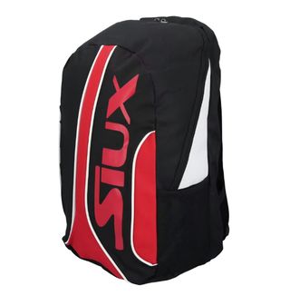 Mochila Siux pádel