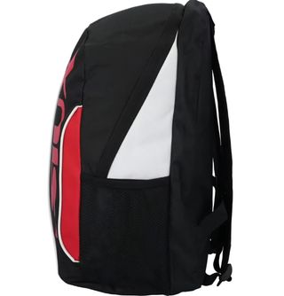 Mochila Siux pádel