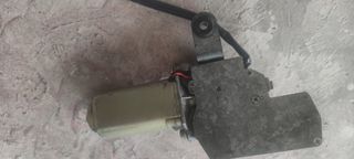 Motor limpiaparabrisas trasero Vitara