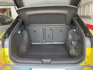 Volkswagen ID.4 2022