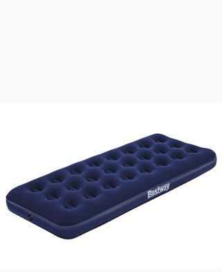 Colchón hinchable Bestway Comfort Quest