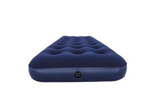 Colchón hinchable Bestway Comfort Quest