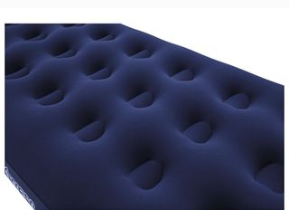 Colchón hinchable Bestway Comfort Quest