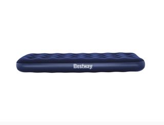 Colchón hinchable Bestway Comfort Quest