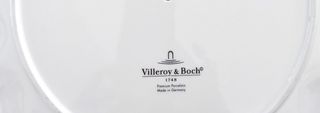 Alzata 3 piani Villeroy&Boch