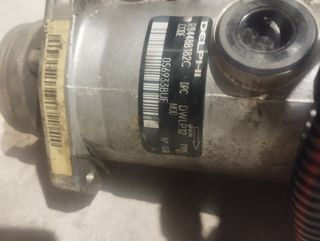 Bomba inyectora PSA 1.9D 