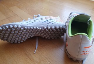 Zapatillas Adidas Predator Fútbol
