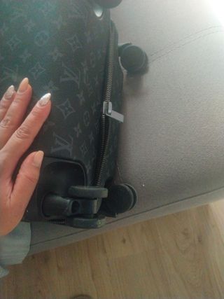 Maleta Louis Vuitton 635974007 wasp