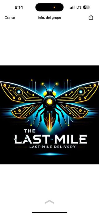 CAR DELIVERY SERVICE