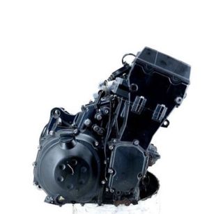 Motor Kawasaki ZZR1400 ABS 2008