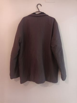 Chaqueta Original Outerwear 4XL