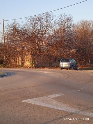 diseñador de instalaciones fotovoltaica