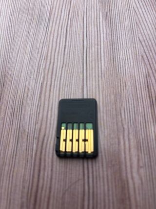 Minecraft Nintendo Switch