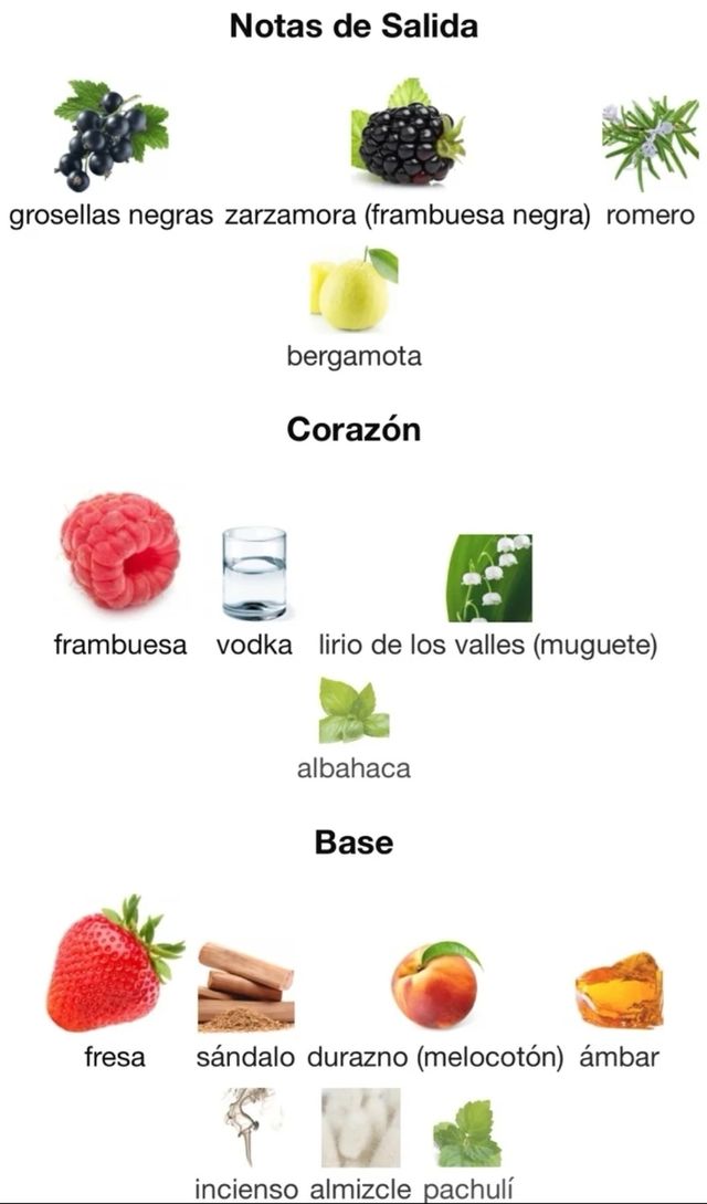 French Avenue Vulcan Baïé