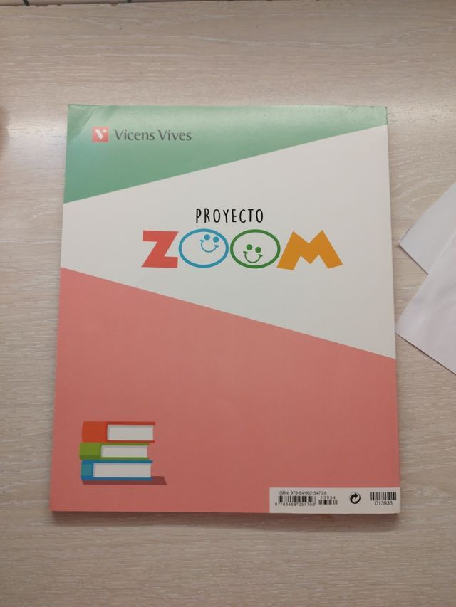 LENGUA 1 (1.1-1.2-1.3+ ACTI BIENVENIDA) ZOOM