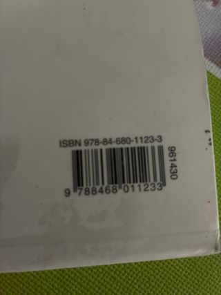 LECTURAS LA NAVE DE LOS LIBROS 3 PRIMARIA