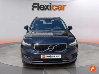 Volvo XC40 1.5 T2 Inscription Auto