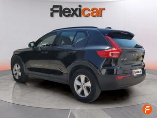 Volvo XC40 1.5 T2 Inscription Auto