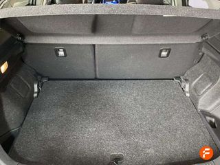 Toyota Auris 1.8 140H Hybrid Feel!