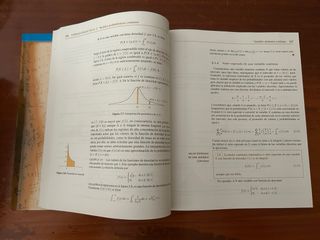 Modelos probabilísticos y Optimización (Spanish...