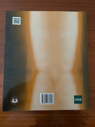 Modelos probabilísticos y Optimización (Spanish...