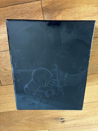 Astro A50 - Auriculares gaming